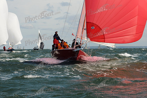 2010_AYC_Fall_B 1875