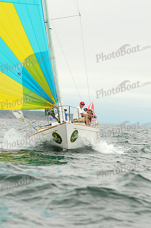 2011 Block Island RW E 2385