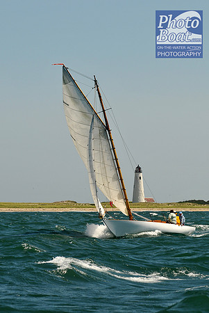 Opera House Cup 2008 740_1