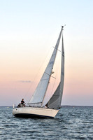 2010 RYC Vespers 685
