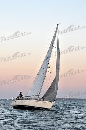 2010 RYC Vespers 685