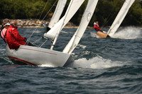 2016 Chester Race Week A_1676