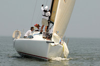 2010SouthernBayRW_A 909