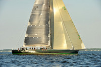 2015 Gov Cup A 1429
