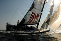 2011_Annapolis-Newport_279