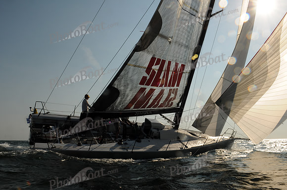 2011_Annapolis-Newport_279