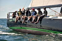 2016 Newport Bermuda Race_1226