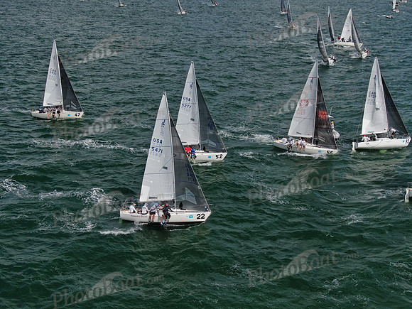 2019 J24 Worlds P_0231