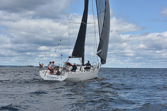 2021 Vineyard Race A 1221