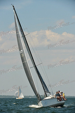 2015 NYYC Annual Regatta E 1003