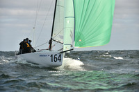 2018 J70 Worlds A2_0533