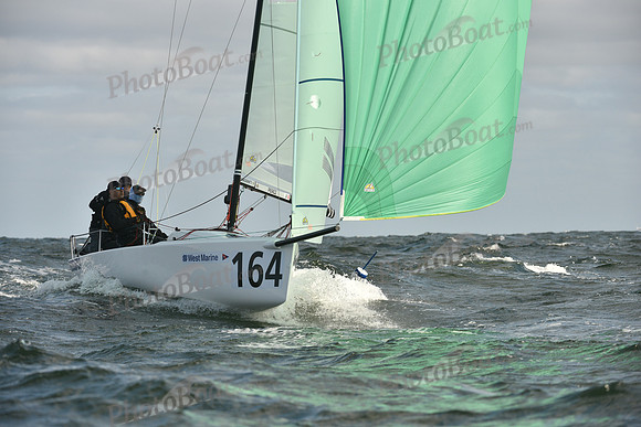 2018 J70 Worlds A2_0533