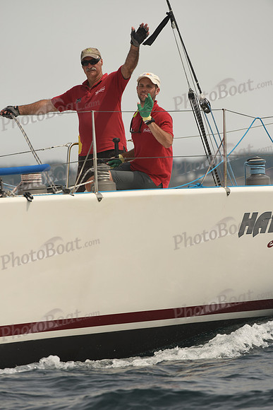 2016 Chester Race Week C_1335