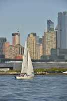 2016 NY Architects Regatta_0350