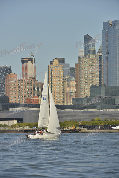 2016 NY Architects Regatta_0350