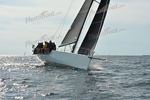 2025 Chicago to Mackinac C_2033