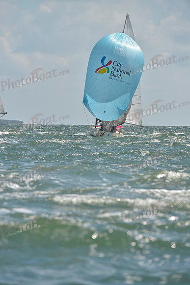 2019 J24 Worlds I_0759