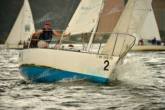 2017 NY Architects Regatta A_0927