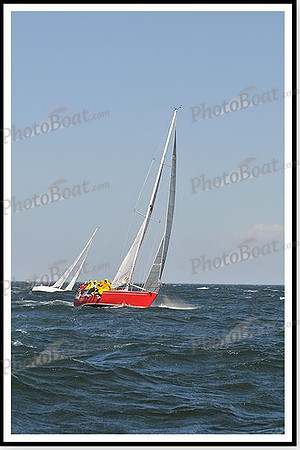 proof_2010_Edlu_561