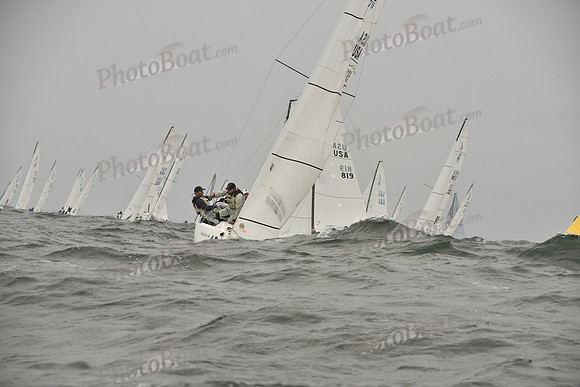 2018 J70 Worlds A_0094
