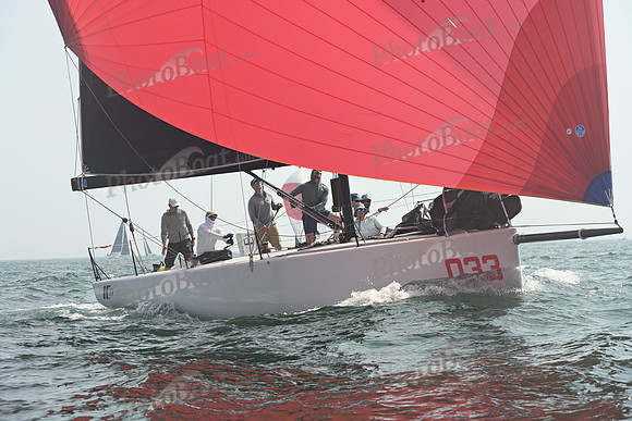 2025 Block Island Race Week A_0768