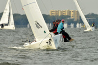2015 J70 Winter Series B 226