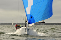 2014 J70 Winter Series A 1794