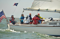 2018 Figawi_0039