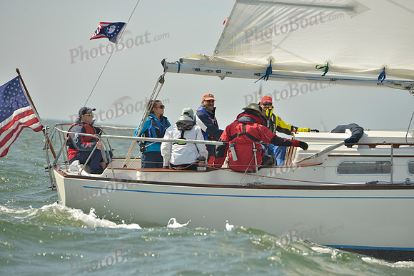 2018 Figawi_0039