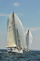 2010_AYC_Fall_1951