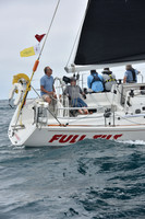 2021 Chicago to Mackinac B_2022