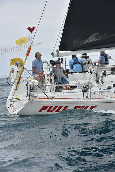 2021 Chicago to Mackinac B_2022