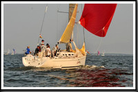 proof_2010 Gov Cup A 638