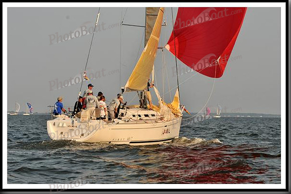 proof_2010 Gov Cup A 638