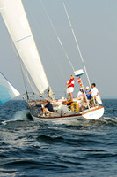2011 Block Island Race A 1153