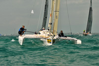 2011_KeyWestRaceWeek_B 937