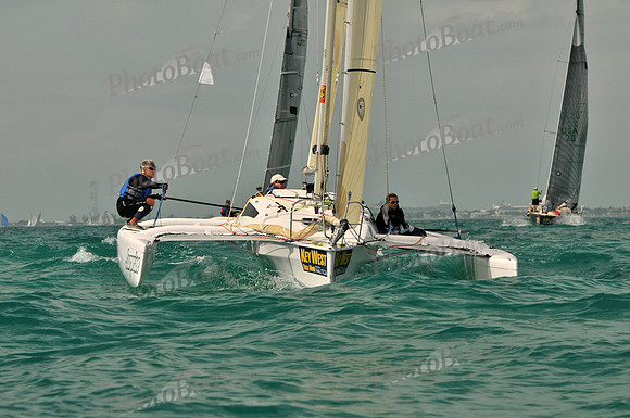 2011_KeyWestRaceWeek_B 937