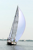 2011 NYYC Annual Regatta A 891