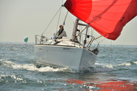 2018 Block Island Race_0759