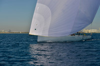2019 Ft Lauderdale to Key West Race_0061