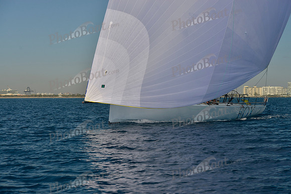 2019 Ft Lauderdale to Key West Race_0061