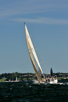 2012 NYYC Annual Regatta A 2441