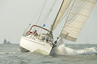 2015 Vineyard Race A 409