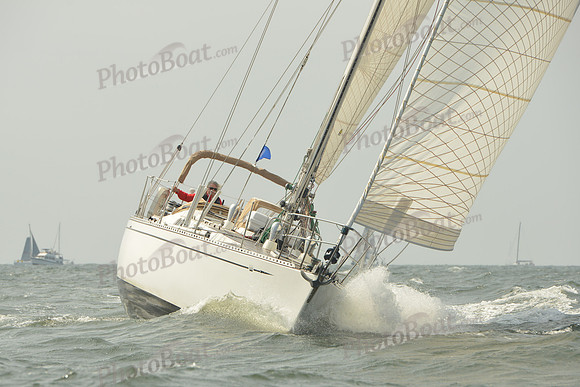 2015 Vineyard Race A 409