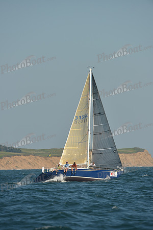 2015 Block Island Race Week B 643