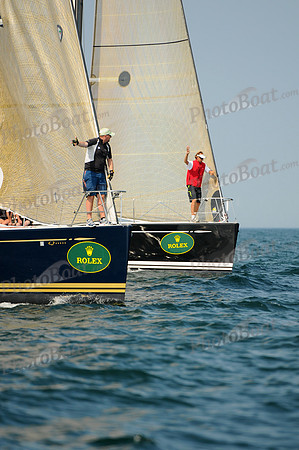 2011 Block Island RW C 1176