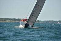 2018 NYYC Race Week B_0980