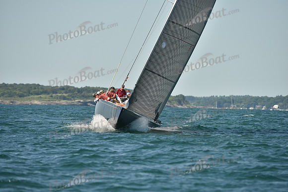 2018 NYYC Race Week B_0980