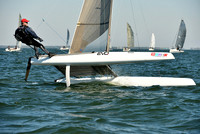 2015 St Pete NOOD A 1378