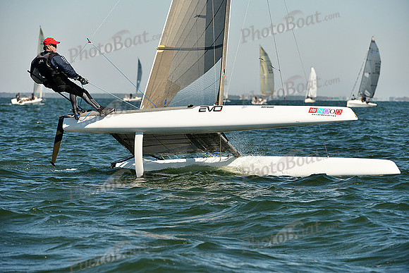 2015 St Pete NOOD A 1378